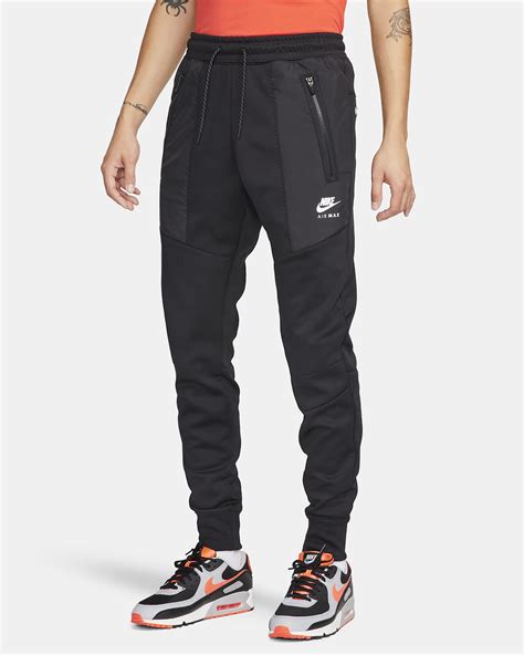 Nike Air Max Joggingbroek voor heren